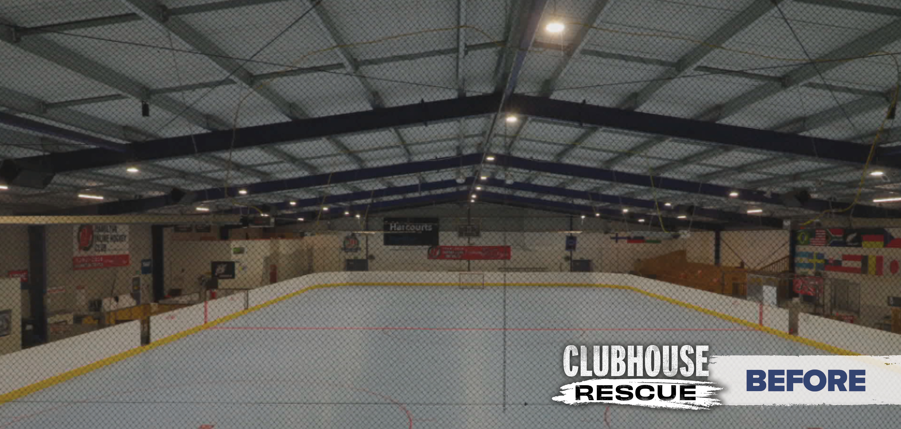 Clubhouse Episode 4 PlaceMakers NZ